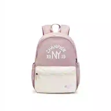 Champion Backpack