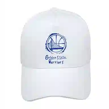 图涂丫 篮球运动时尚街头训练潮流遮太阳 涤纶 鸭舌帽 男女同款情侣款