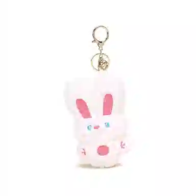Jinnew bb 15cm