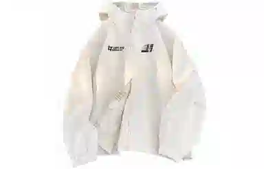 LIGHTNING MONSTER Logo