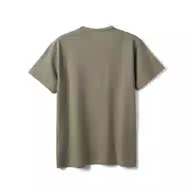 SIMWOOD 200gCoolmax airT