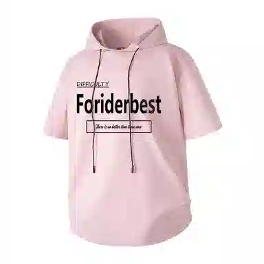 FORIDER T