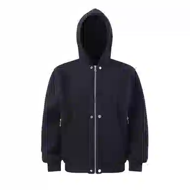 VERAF CA cleanfitboxy