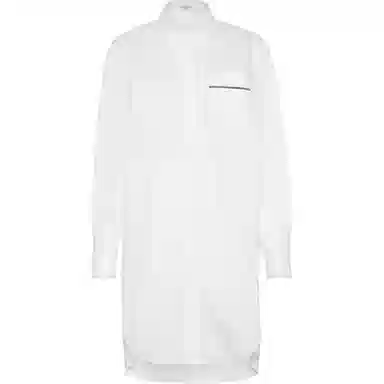 Brunello Cucinelli SS24