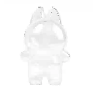 ROSEDAWN PPMTlabubu 1.02.03.0