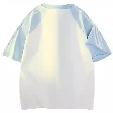 TSMLXLT CleanfitLogoT