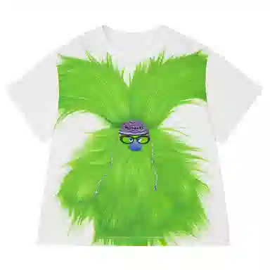 WoobabyT25