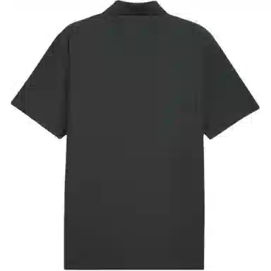 PUMA x REIGNING CHAMP Polo