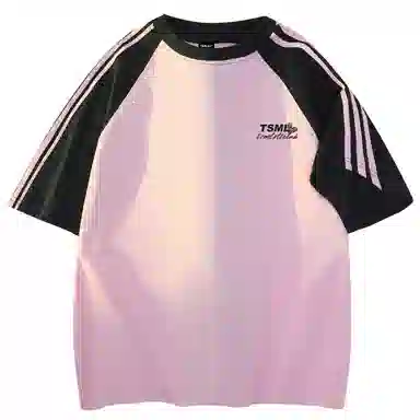 TSMLXLT 240G logoT