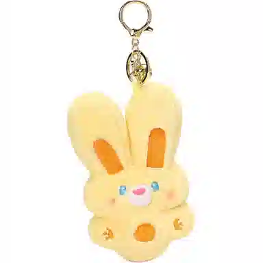 Jinnew bb 15cm
