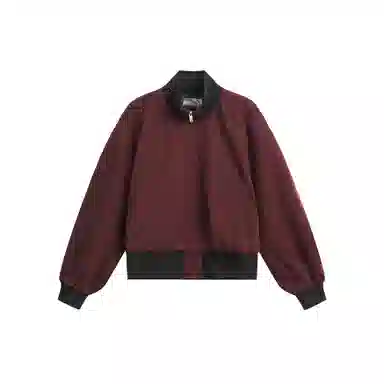 AFISHSTAY Cleanfit