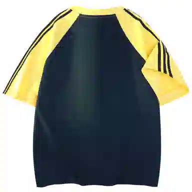 TSMLXLT CleanfitLogoT