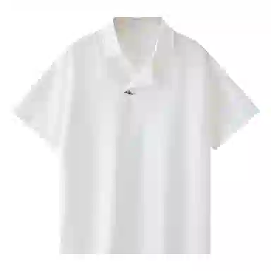DAND cleanfit