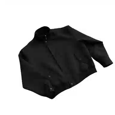 CVOOOER cleanfit