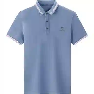 VanCamel Polo