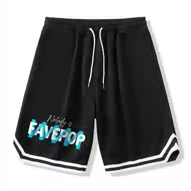 FAVEPOP logo
