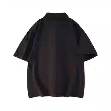 MUSCLETECH logoPolo