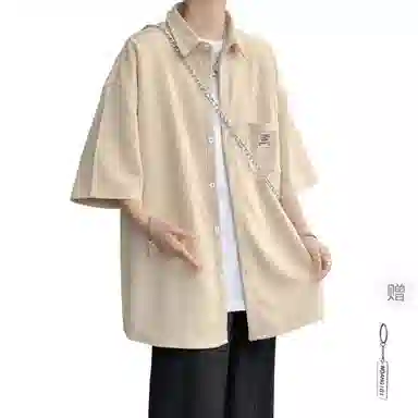 NOAHGIGI