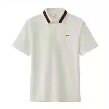 ellesse Polo