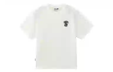 STK SMALL TOWN KID T