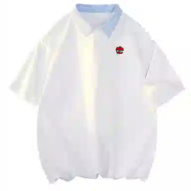 FKFT POLO