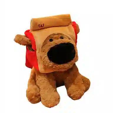 XTHOT 35cm
