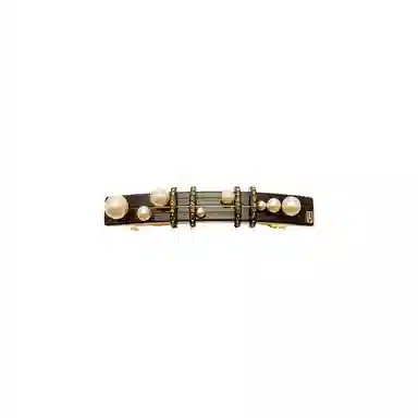 ALEXANDRE DE PARIS 8