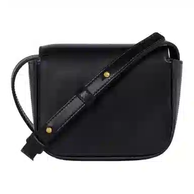 Celine Triomphe Mini