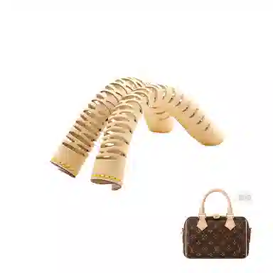 lv speedy20 25 30