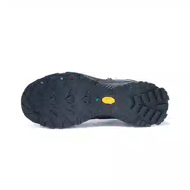 KAILAS MT5-3 GTX MID