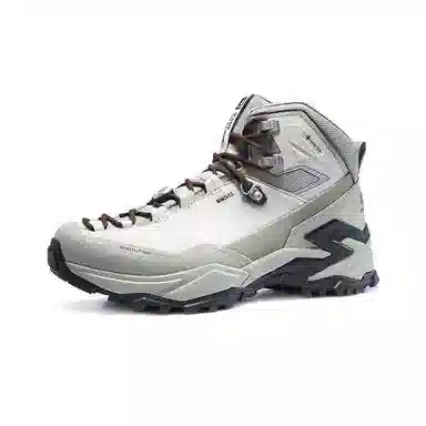 KAILAS MT5-3 GTX MID