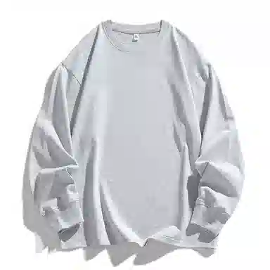 SIFLYTO T