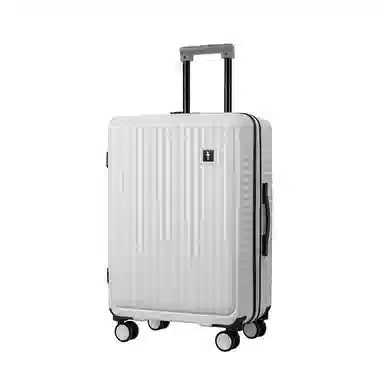 Ed Hardy classic PC 202422