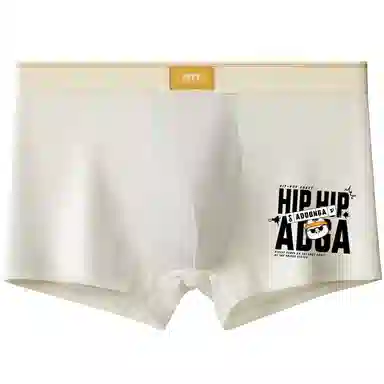 ADOONGA 1