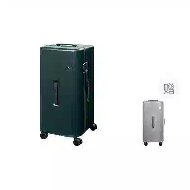 ito PISTACHIO STRIPED