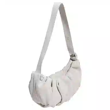 adidas 1.3L Originals Cloud PU