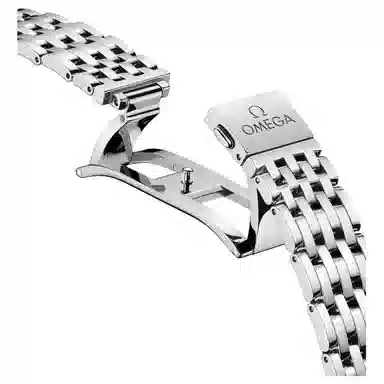 OMEGA 30 41mm 434.10.41.20.10.001