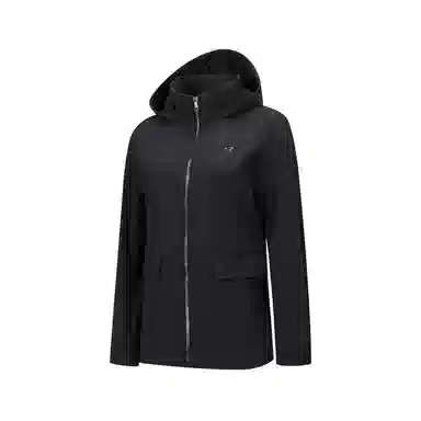 RAPIDO CLAGANCE GOLF