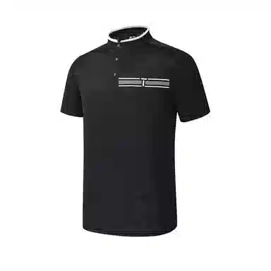 FILA Golf T