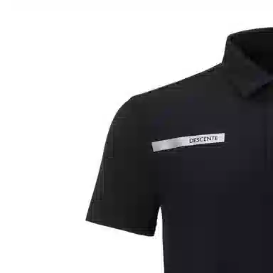 DESCENTE Training POLO