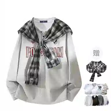 FAX FOR FMACM CLEAN FITPolo