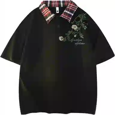 NINETEEN AUTUMN poloT