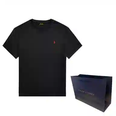 Polo Ralph Lauren SS22 T