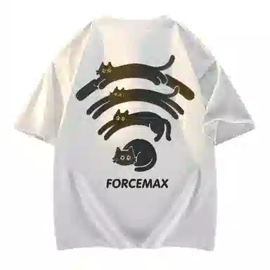 MUSCLETECH 3DWFLogoT