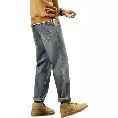 SRPFTE