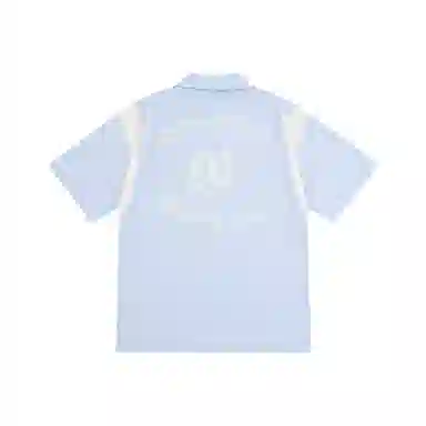 Giyu Polo T