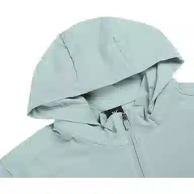 361