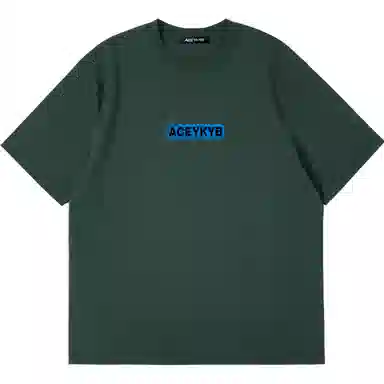 YKYB YKYBT