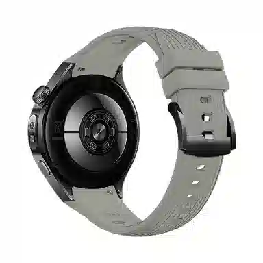 Antey watch5WATCH54642mm1822mm