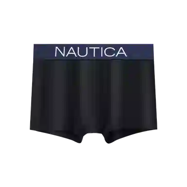 NAUTICA UNDERWEAR